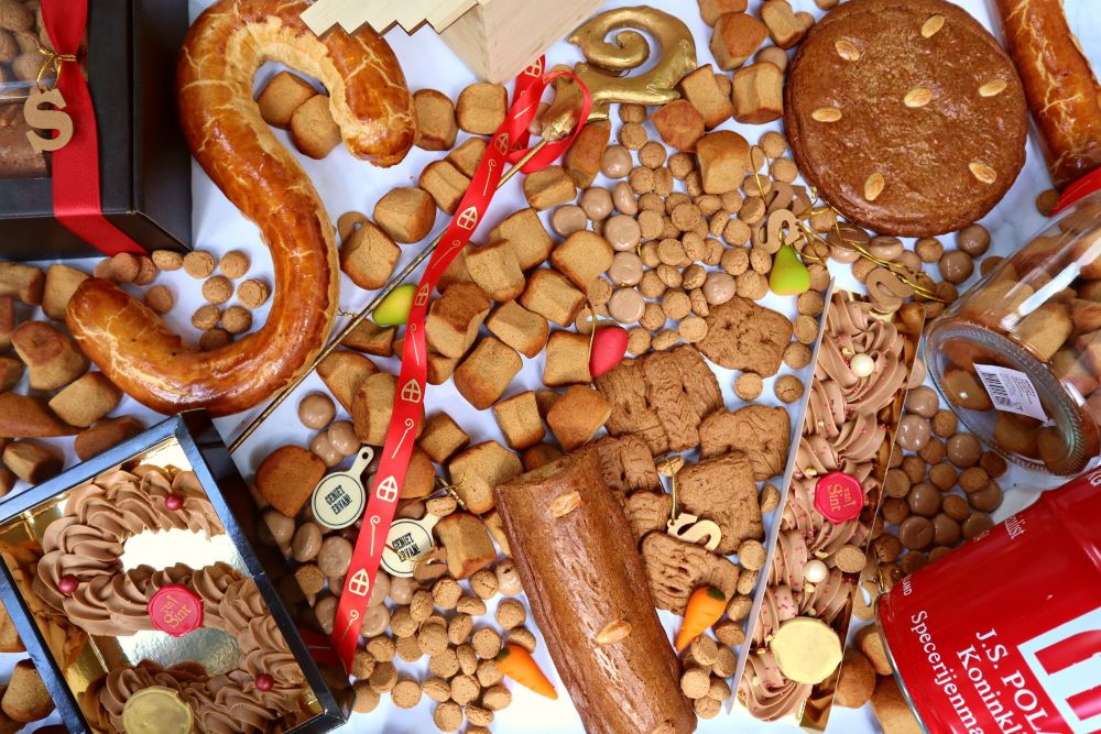 AssortimentHeaderImage-2-Sinterklaas.jpg