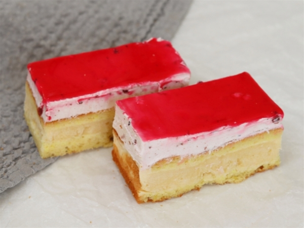 Lactose vrije producten