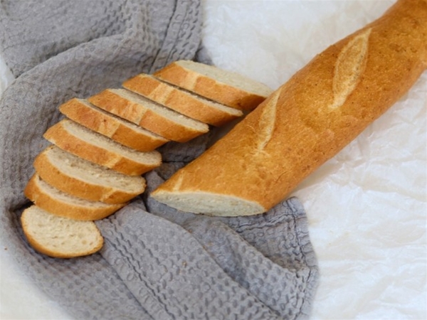Stokbrood