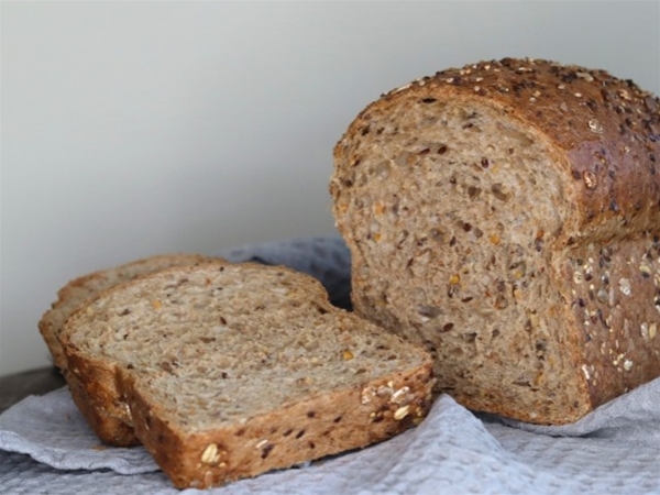 Koolhydraatarme producten