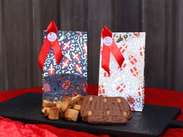 Mijter Giftbag I
