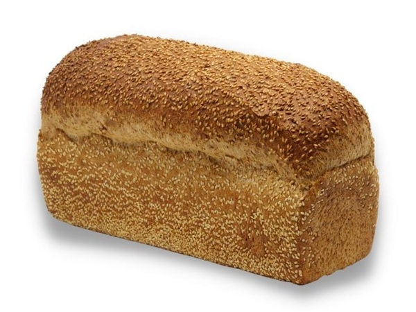 Volkoren Sesam