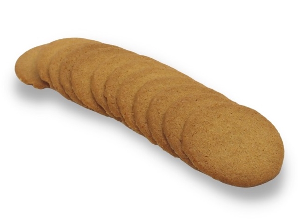 250 gram Wilhelmientjes