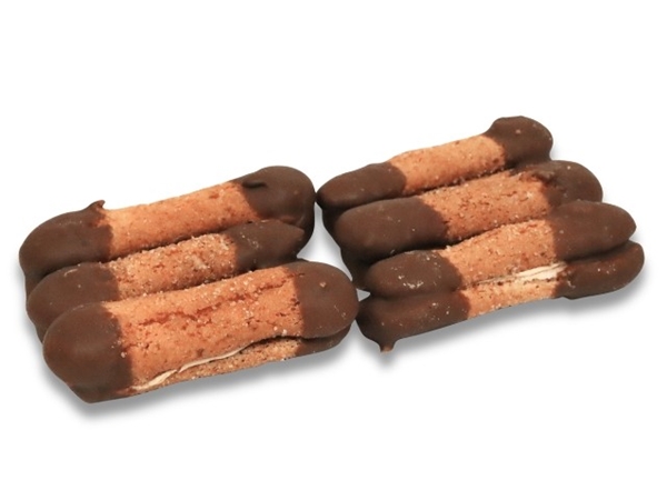 250 gram Bokkenpootjes