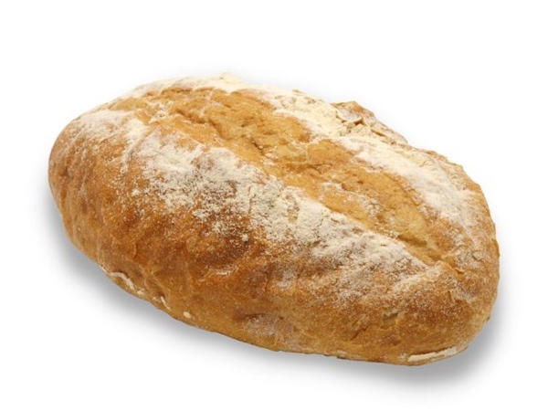 Honsels Naturel Desem