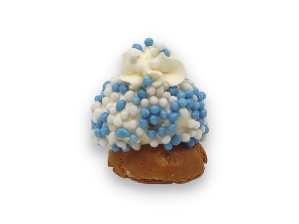 Petit Glace Blauwe Muisjes