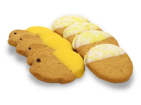 Paas Koekjes 200 gram