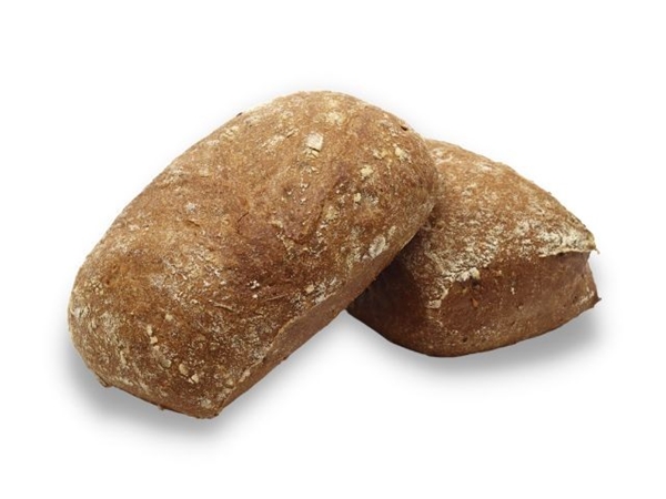 Honsels Desem Broodje